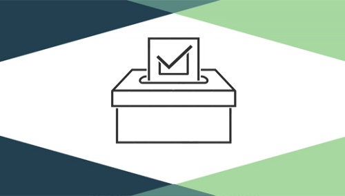 LECCE E LE SUE ARTI:  UNA STORIA DA COSTRUIRE