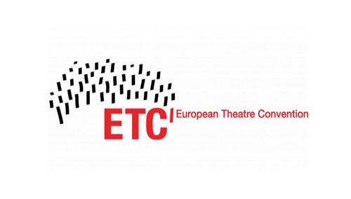 Charter of the European Theatre Convention