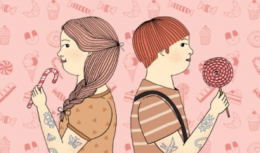 TEATRO IN TASCA 2016-'17