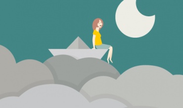 TEATRO IN TASCA 2018-'19