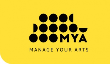MYA - MANAGE YOUR ARTS