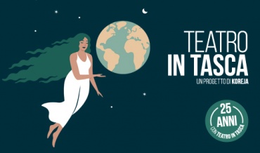 TEATRO IN TASCA 2019-20