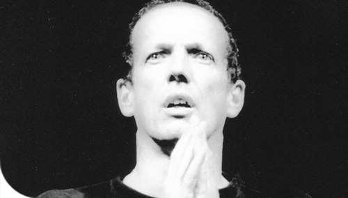 HO CAVALCATO IN GROPPA DA UNA SEDIA