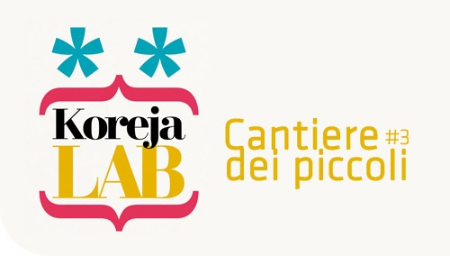 QUESTO NON � UN SAGGIO