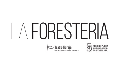 LA FORESTERIA