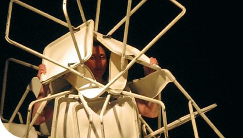 GIARDINI DI PLASTICA