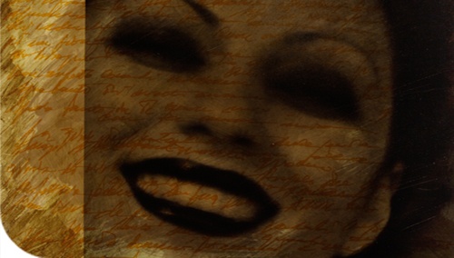 IL TEMPO DELL'ATTESA