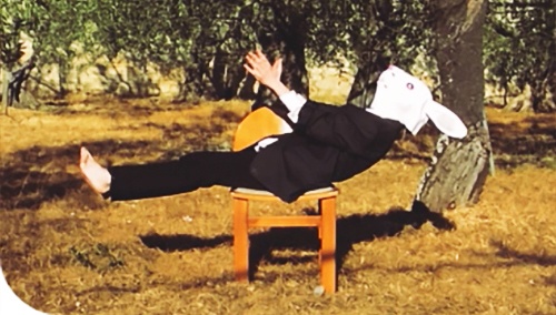 RIMEMBRANZE - SI PU�!