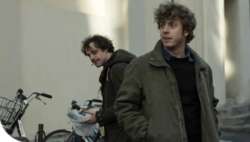 La Rivoluzione E' Facile Se Sai Come Farla