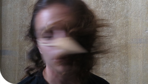 PINOCCHIO leggermente diverso