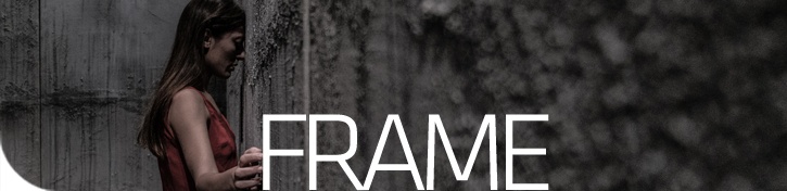 FRAME