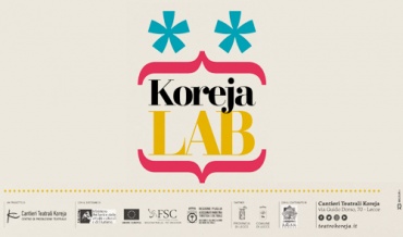 KOREJALAB18