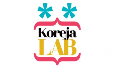 KOREJALAB 2019-20