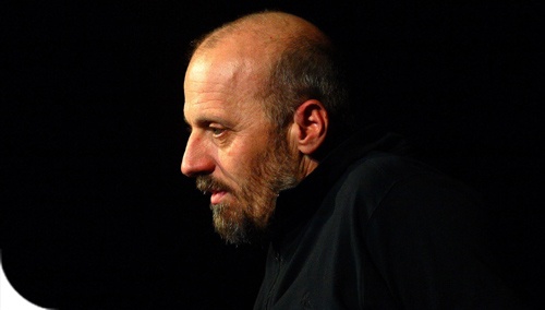 T4, vite indegne di essere vissute