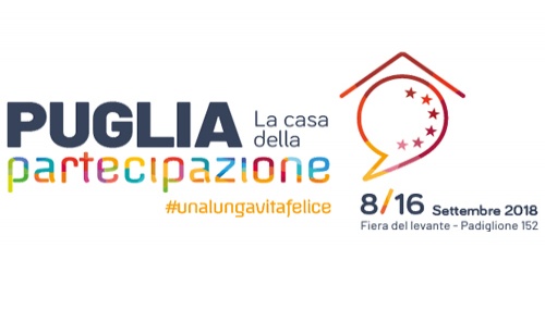 LA CULTURA NELL'ERA DIGITALE: PUGLIA DIGITAL LIBRARY