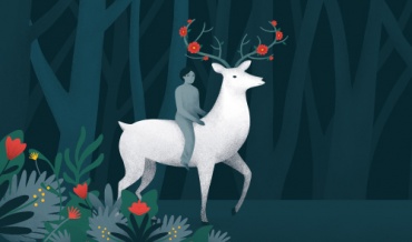 STRADE MAESTRE 2019-20