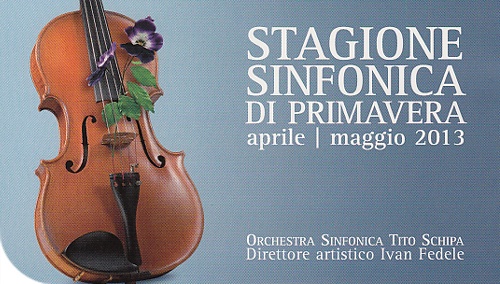 Omaggio a Piero Milesi