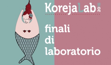 KOREJA LAB