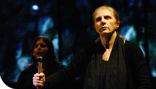 Koreja sempre pi� europea