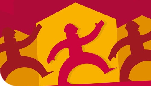 DICHIARAZIONE DI INTENTI LECCE