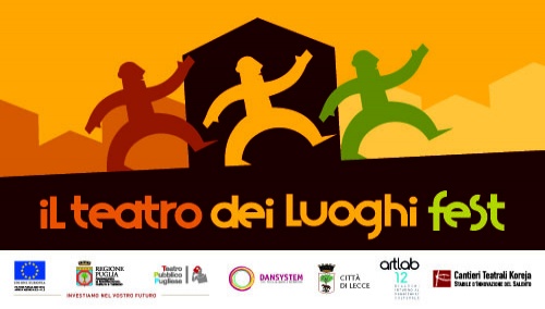 CULTURA E SVILUPPO LOCALE - WORKSHOP