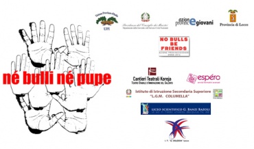 N� BULLI N� PUPE