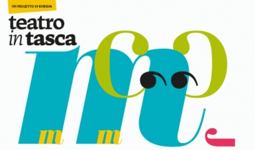 TEATRO IN TASCA 2017-'18