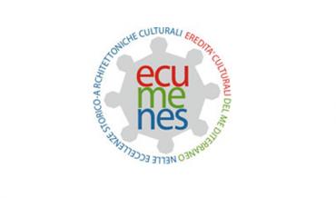 ECUMENES