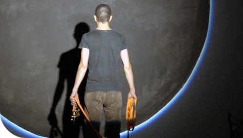 STORIA DELL�AFRICA CONTEMPORANEA VOL. III