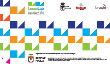 STILI DI VITA LEGALI