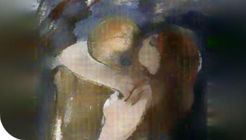 ANARCHIA IN CASA MIA