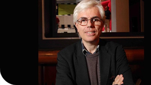 C'� MUSICA NELLA MUSICA