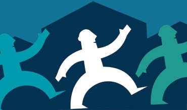 IL TEATRO DEI LUOGHI FEST 2013