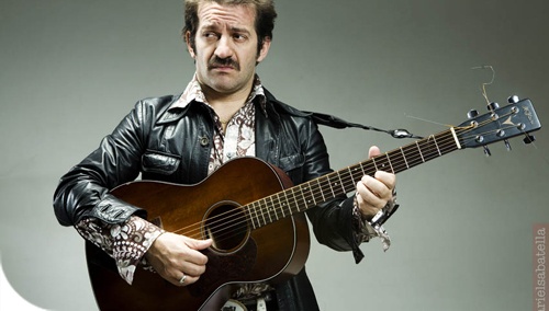 ULTIMA STORIA A MAL� STRANA