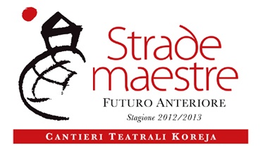 STRADE MAESTRE