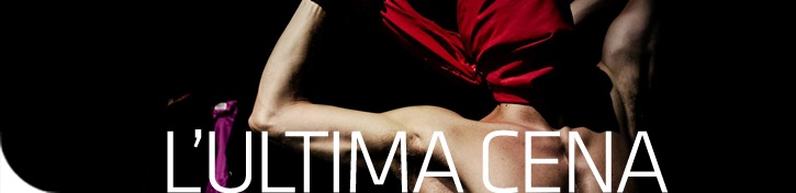 L'ULTIMA CENA