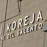 Cantieri Teatrali Koreja